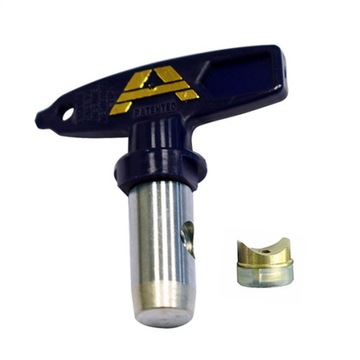 Airlessco dysza malarska REV-TIP 309