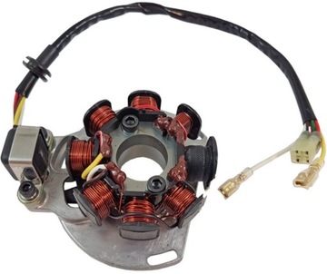 Stojan stator alternatora KTM SX 125 150 250 06-16