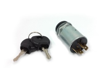 stacyjka 51126584 jungheinrich