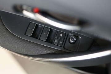 Toyota Corolla XII TS Kombi Facelifting 1.8 Hybrid 140KM 2023 Toyota Corolla 1.8 Hybrid Comfort 1.8 Hybryda 140KM, zdjęcie 18