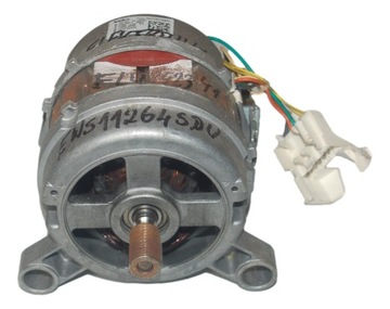 silnik pralki Electrolux EWS1264SDU