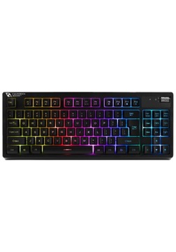 Klawiatura California Access Korero TKL CA1424