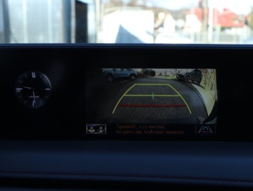 Lexus UX Crossover 250h 184KM 2019 Lexus UX 250h, Salon Polska, 4X4, Automat, Skóra, zdjęcie 20