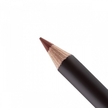 LAMEL kredka do ust LIP LINER 404