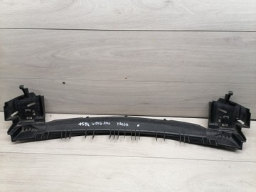 MB W176 AMG VÝZTUHA NÁRAZNÍKU PŘEDNÍ A1768851500