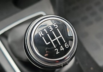 Dacia Duster II SUV 1.0 TCe LPG 100KM 2021 Dacia Duster Pl Salon, LPG, FV23, Dealer Adamowscy BenzynaLPG 100KM, zdjęcie 21