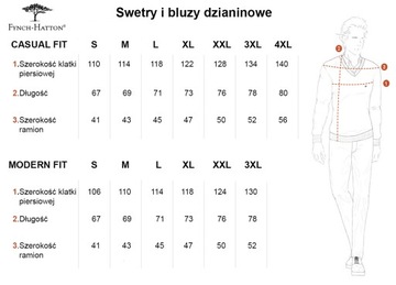 Кардиган Fynch-Hatton 100% шерсть M