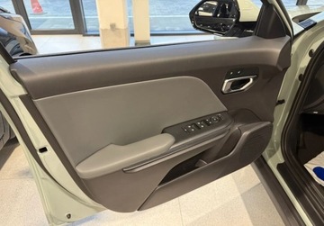 Kia 2025 Kia K4 MY2026 NOWA L 150KM automat 7DCT samochod NOWY dealera KIA 1.6, zdjęcie 13