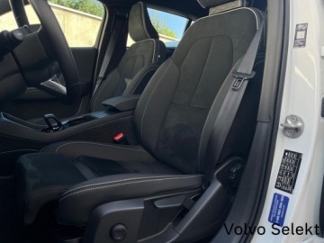 Volvo C30 2025 Volvo C40 Kredyt 4,99% Leasing od 107% FV23% Salon, zdjęcie 16