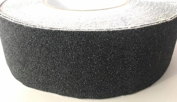 ЛЕНТА ПРОТИВОСКОЛЬЗЯЩАЯ, АВТОМОБИЛЬ, ЛЕСТНИЦА, ГРУБАЯ, 18МБ