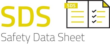 Химический анкер FISCHER FIS SB 390 S