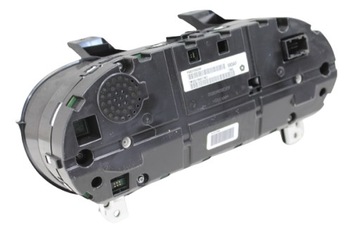 JEEP CHEROKEE 19- 3.2 СЧЕТЧИК ЧАСОВ 68379593AF