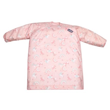 Набор нагрудников Bibado BLW и столовые приборы Woodland Friends