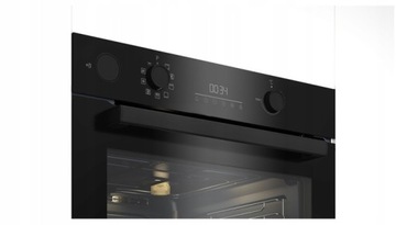 Комплект Beko: варочная панель + духовка + микроволновая печь