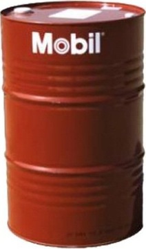 5W-30 60L MOBIL OLEJ SILNIKOWY 5W-30 60L MOBIL XE