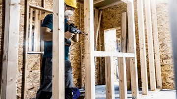 SELFCUT EXPERT 8 ​​ПЛОСОЧНЫЕ ДРЕЛЬ EL BOSCH