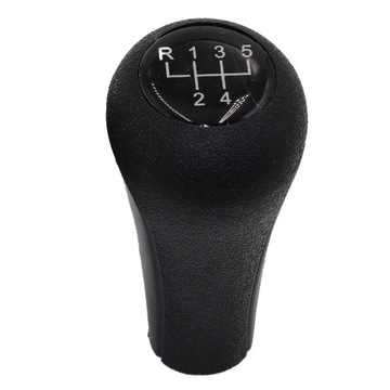 PRO BMW 1 3 5 6 SÉRIE E30 E32 E34 E36 E39 E46 E53
