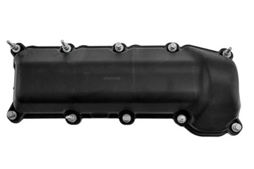 KRYT VENTILU LEVÝ JEEP GRAND CHEROKEE COMMANDER 3.7 04-