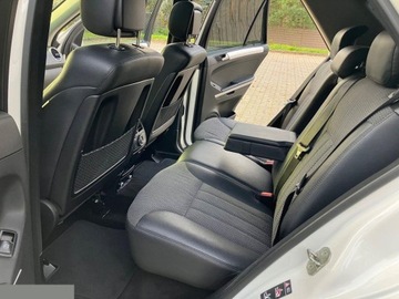 Mercedes Klasa M W164 Off-roader 3.0 V6 (280 CDI) 190KM 2006 Mercedes ML280 3.0 CDI 4Matic 7G-TRONIC 190KM 2006r, zdjęcie 16