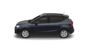 Seat Arona 2026 Seat Arona Style Plus 1.0 TSI 115 KM DSG Dostępny, zdjęcie 5