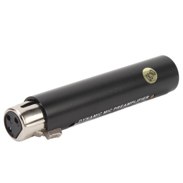 SE ELECTRONICS DM1 MINIATUROWY BOOSTER MIKROFONOWY 28DB