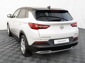 Opel 2021 Opel Grandland X BIA3576E#1.6 T PHEV 4x4 Elegance, zdjęcie 3