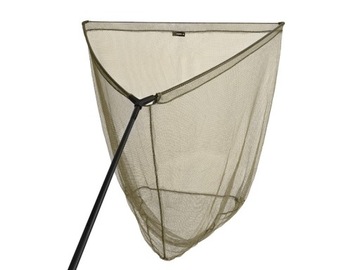 Podbierak karpiowy Delphin Partisan Landing Net 100x100