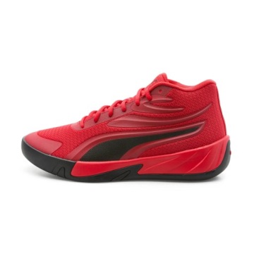 PUMA COURT PRO SHOES 31082902 r 44