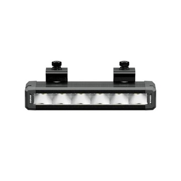 Световая панель VX180-SP SR Ledbar Osram Panel