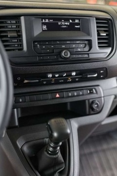 Toyota 2020 Toyota Proace Verso Kombi 1.5 D-4D Long 2,7t Oferta Dealera Gwarancja 1.5, zdjęcie 16