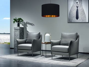 ПОТОЛОЧНЫЙ ПОДВЕСНОЙ СВЕТИЛЬНИК, ЗЕЛЕНАЯ И ЗОЛОТАЯ ЛЮСТРА