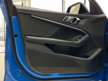 BMW Seria 1 F40 2020 BMW Seria 1 M sport Ambniente Blind spot CarPlay LED Salon Polska, zdjęcie 10