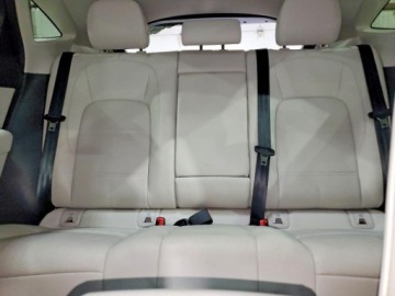 Jaguar E-Pace 2021 Jaguar E-Pace Se 2021 2.0 Benzyna 246KM, zdjęcie 11