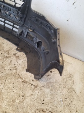 VOLKSWAGEN TOURAN 1T0 LIFT 06-10 Stoßstange | thumb 3