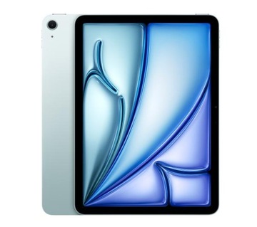 Tablet Apple iPad Air 2024 11