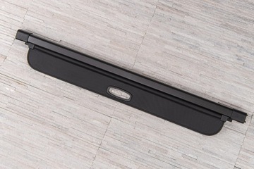 RANGE ROVER VELAR L560 2017+ ШТОРКА БАГАЖНИКА