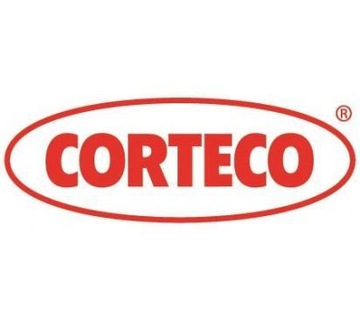 CORTECO 19016637B