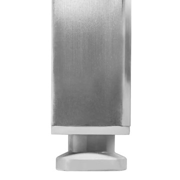 Гастрономическая раковина однополосной раковины из нержавеющей стали 70x60