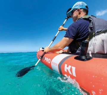 КАЯК МНОГОЦВЕТНЫЙ ОДИН РАЗМЕР ИДЕАЛЬНО ДЛЯ ЛЕТА