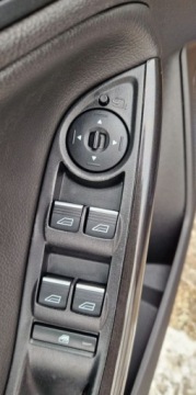 Ford Focus III 2015 Ford Focus LIFT TDCI 163KM Automat Skora Xeony LED 2.0 Diesel 163KM, zdjęcie 26