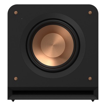 Klipsch RP-1000SW | subwoofer aktywny