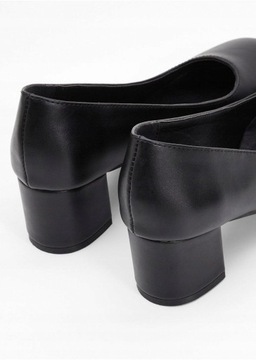 40 CZÓŁENKA NA SŁUPKU ncd