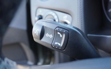 Ford Mondeo IV Kombi 2.0 Duratorq TDCi DPF 163KM 2013 Ford Mondeo Bezwypadkowy Serwisowany 1-Wlasciciel WentylowaneGrzane Fotele, zdjęcie 28