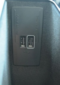 Volvo S90 II Sedan 2.0 D4 190KM 2018 Volvo S90 D4 190KM Momentum Salon POLSKA I Wlasciciel Serwis ASO Gwarancja, zdjęcie 17