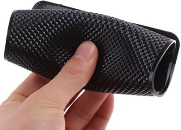 Противоскользящая накладка на приборную панель, 1 шт., автомобильный анти