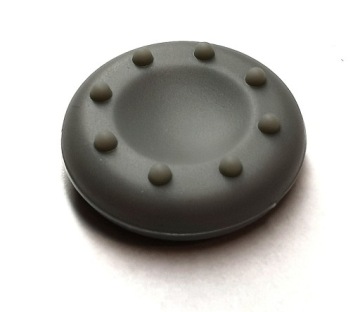 ЦВЕТНЫЕ КРЫШКИ ДЛЯ PS4 ЛАСТИК 2 ШТ. XBOX