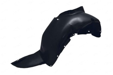 PODBĚH LEVÉ PŘEDNÍ SEAT IBIZA(6L) 02-08