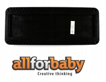 МЕТАЛЛИЧЕСКИЕ КАЧЕЛИ C&W, РЕЗИНОВЫЕ, ПРОЧНЫЕ, ЦЕПИ, ДЕТСКАЯ ПЛОЩАДКА, ЧЕРНЫЕ