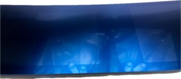 5A7B2D9, A395 BMW G20 G21 LIFT Kombiinstrument Bildschirm, Navigation RADIO EKRAN 5A7B2D9 | thumb 5