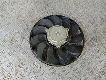 M6 VENTILÁTOR CHLADIČŮ SAAB 9-3 93 2.8 V6 878313U